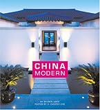 China Modern