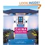 China Modern