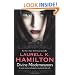 Divine Misdemeanors (Meredith Gentry Novels (Bantam))