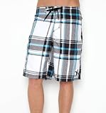 Hurley Harbor Boardshort