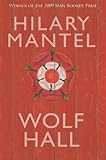 Wolf Hall