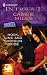 Search : Hook, Line and Shotgun Bride (Harlequin Intrigue Series)
