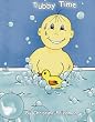Tubby Time
