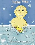 Tubby Time