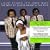 Love Will Find Its Own Way: The Best of Gladys Knight & the Pips