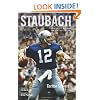 Staubach: Portrait of the Brightest Star
