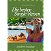 Die besten Single-Reisen