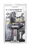 JOOLA TT-Schl�ger Carbon Pro, mehrfar...