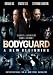 Bodyguard - A new Beginning bei amazon kaufen