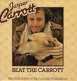 Beat The Carrott