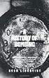 History of Bombing