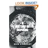 A History of Bombing