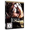Jesus - Der Messias (Deluxe-Edition im Schuber)