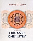 Organic Chemistry image