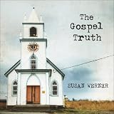 cover of The Gospel Truth