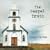 The Gospel Truth