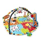 Bright Starts - 9167 - Tapis de Jeu -...