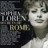 Secrets of Rome
