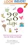 28 Days