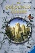 Die goldenen T�rme
