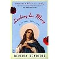 Looking for Mary (Or, the Blessed Mother and Me) (Reissue) (Paperback)