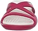 crocs Women's Patricia II Wedge Sandal