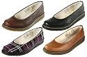 Dr. Martens ELLEN Women's Shoes, Flats