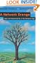 A Network Orange: Logic and Responsibility in the Computer Age