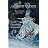 The Snow Queen (With Original Illustrations)
