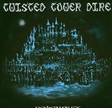 netherworlds