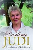 Darling Judi: A Celebration of Judi Dench