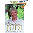 Darling Judi: A Celebration of Judi Dench by John Miller