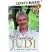 Darling Judi: A Celebration of Judi Dench