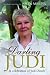 Darling Judi: A Celebration of Judi Dench