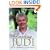 Darling Judi: A celebration of Judi Dench