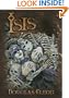 Isis