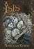 Isis