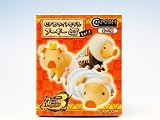 ��󥹥����ϥ󥿡��ݡ����֥�3rd CFB�饤�ȥ�ǥ� �ס�����Vol.1 ������ ���ץ���(������ե륳��ץ��å�