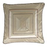 Croscill Cappuccino European Sham