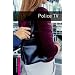 Police T.V.: Crime & Mystery: Starter (250 Headwords)