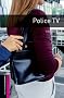 Oxford Bookworms Library: Starter: Police TV: 250 Headwords (Oxford Bookworms ELT)