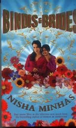 Bindis and Brides