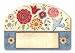 Friendship Quilt Yard DeSign(R)