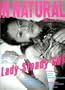 In Natural Magazine - October 1996: Takako Matsu, Risa Hirako & More