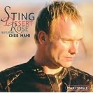  Maxi CD