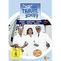 Das Traumschiff DVD-Box V