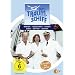 Das Traumschiff DVD-Box V