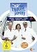 Das Traumschiff DVD-Box V