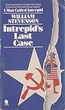 Intrepid's last case