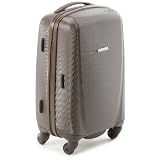 Samsonite Bright Lite Diamond Spinner 55/20 Bagage 
